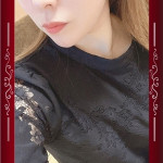 もえ（31） の画像1枚目/隣の奥様＆熟女 四日市店(三重・四日市/ショップ一覧)