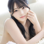 らん☆従順な白衣の裸天使（20） の画像8枚目/シャブール　名古屋店(新栄・東新町/ショップ一覧)
