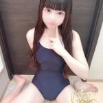 ここあ（20） の画像4枚目/Club audition-クラブオーディション-松本店(長野・松本/ショップ一覧)