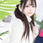 ゆま（20） の画像3枚目/めちゃスク北学園(大曽根・黒川/ショップ一覧)