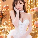 めあり☆8頭身の神スタイル（24） の画像2枚目/HARVESTMOON ハーベストムーン(名古屋・名駅/ショップ一覧)