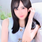あさみ（22） の画像1枚目/Club audition-クラブオーディション-長野店(長野・松本/ショップ一覧)