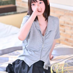 ゆな