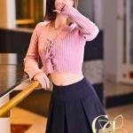 あずさ 新人🔰（21） の画像3枚目/Club audition-クラブオーディション-松本店(長野・松本/ショップ一覧)