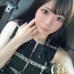 あいる 新人🔰（22） の画像4枚目/Club audition-クラブオーディション-松本店(長野・松本/ショップ一覧)