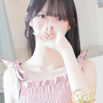 このあ