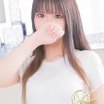 すずね（22） の画像9枚目/Club audition-クラブオーディション-松本店(長野・松本/ショップ一覧)