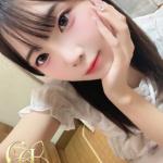 まろ 新人🔰（19） の画像2枚目/Club audition-クラブオーディション-松本店(長野・松本/ショップ一覧)