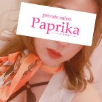 さな（20） の画像2枚目/Paprika-パプリカ-(名古屋・名駅/ショップ一覧)