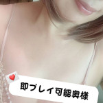 【熟】しの（43） の画像1枚目/隣の奥様&隣の熟女 春日井店(一宮・春日井・小牧/ショップ一覧)