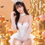 まつり☆素敵なFカップ（20） の画像8枚目/HARVESTMOON ハーベストムーン(名古屋・名駅/ショップ一覧)