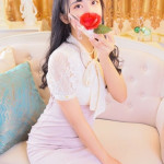 かすみ 黒髪清楚の未経験美女（30） の画像1枚目/やまとなでしこ豊橋店～人妻エロエロ星人～(豊橋・豊川/ショップ一覧)