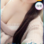 れいら（23） の画像1枚目/エロエロ星人豊橋(豊橋・豊川/ショップ一覧)