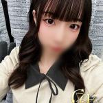 まり 新人🔰（21） の画像1枚目/Club audition-クラブオーディション-松本店(長野・松本/ショップ一覧)