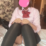 ひなた（23） の画像2枚目/隣の奥様＆熟女 四日市店(三重・四日市/ショップ一覧)