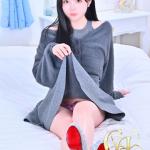 つゆ（20） の画像5枚目/Club audition-クラブオーディション-松本店(長野・松本/ショップ一覧)