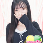 ゆま 元メイド秘部決壊愛液祭り（23） の画像1枚目/エロエロ星人 岡崎店(岡崎/ショップ一覧)