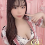 ゆゆね 新人🔰