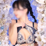 ゆの（29） の画像9枚目/回春エステ　アロマっち(錦・栄/ショップ一覧)