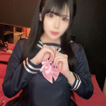 まいん（見惚れるプロポーション）（20） の画像5枚目/ファッションヘルスパピヨン(名古屋・名駅/ショップ一覧)