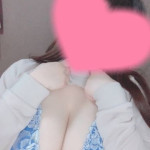 ゆず（25） の画像10枚目/ごほうびSPA 名古屋店(名古屋・名駅/ショップ一覧)