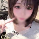 さき 新人🔰（20） の画像2枚目/Club audition-クラブオーディション-松本店(長野・松本/ショップ一覧)
