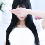 楓(カエデ)純粋で素人（21） の画像7枚目/グランドオペラ名古屋(新栄・東新町/ショップ一覧)