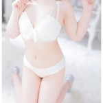 いむ 19歳☆彡完全未経験（19） の画像2枚目/エロエロ星人 岡崎店(岡崎/ショップ一覧)