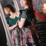 みれい（28） の画像11枚目/ソロモン(新栄・東新町/ショップ一覧)