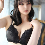 じゅん【清楚ビッチな敏感娘♬】（25） の画像7枚目/巴里Ⅲ(新栄・東新町/ショップ一覧)