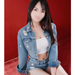 なつな☆圧倒的スタイル。振り返る（25） の画像2枚目/HARVESTMOON ハーベストムーン(名古屋・名駅/ショップ一覧)