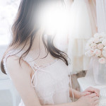 みなみ 現役エロエロ女子大生（20） の画像1枚目/エロエロ星人 岡崎店(岡崎/ショップ一覧)