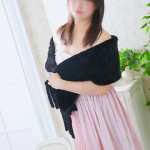 綾音（38） の画像14枚目/ソロモン(新栄・東新町/ショップ一覧)