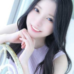 優子(ユウコ)Fカップの女神（24） の画像15枚目/グランドオペラ名古屋(新栄・東新町/ショップ一覧)
