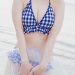 なこ モデル美女はエッチなこ💗（28） の画像4枚目/やまとなでしこ～人妻エロエロ星人～(岡崎/ショップ一覧)