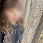 黒木（40） の画像4枚目/ドスケベマダム(一宮・春日井・小牧/ショップ一覧)