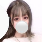 ありあ
