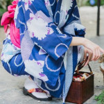 なこ モデル美女はエッチなこ💗（28） の画像2枚目/やまとなでしこ～人妻エロエロ星人～(岡崎/ショップ一覧)