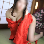 みなみ・上品な色白美人（35） の画像15枚目/星の源氏物語(名古屋・名駅/ショップ一覧)