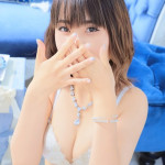 みわ（19） の画像8枚目/エロエロ星人豊橋店(豊橋・豊川/ショップ一覧)