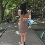 【奥】つぐみ（27） の画像1枚目/隣の奥様＆熟女 四日市店(三重・四日市/ショップ一覧)