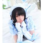 ゆの☆恋人気分で素敵な時間を（25） の画像15枚目/HARVESTMOON ハーベストムーン(名古屋・名駅/ショップ一覧)