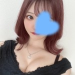 ちひろ（27） の画像1枚目/マトム恵比寿(恵比寿/ショップ一覧)