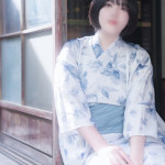 まゆ【良い接客のF乳娘】（23） の画像2枚目/巴里Ⅲ(新栄・東新町/ショップ一覧)