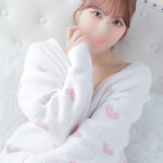 さくら【最高パーフェクト女神】（25） の画像4枚目/ヘルスクラブ 長者町 巴里(錦・栄/ショップ一覧)