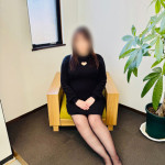 叶愛（とあ）（32） の画像5枚目/おもてなし婦人(一宮・春日井・小牧/ショップ一覧)