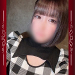 みい（24） の画像1枚目/隣の奥様＆熟女 四日市店(三重・四日市/ショップ一覧)