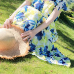 いおり 魅惑の美スタイル女神降臨（38） の画像2枚目/やまとなでしこ～人妻エロエロ星人～(岡崎/ショップ一覧)