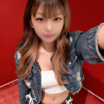 なな☆笑顔と優しさ、独り占め（21） の画像1枚目/HARVESTMOON ハーベストムーン(名古屋・名駅/ショップ一覧)