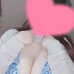 ゆず（25） の画像10枚目/ごほうびSPA 名古屋店(名古屋・名駅/ショップ一覧)